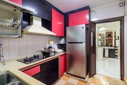 Blk 322 Sembawang Close (Sembawang), HDB 4 Rooms #553721671